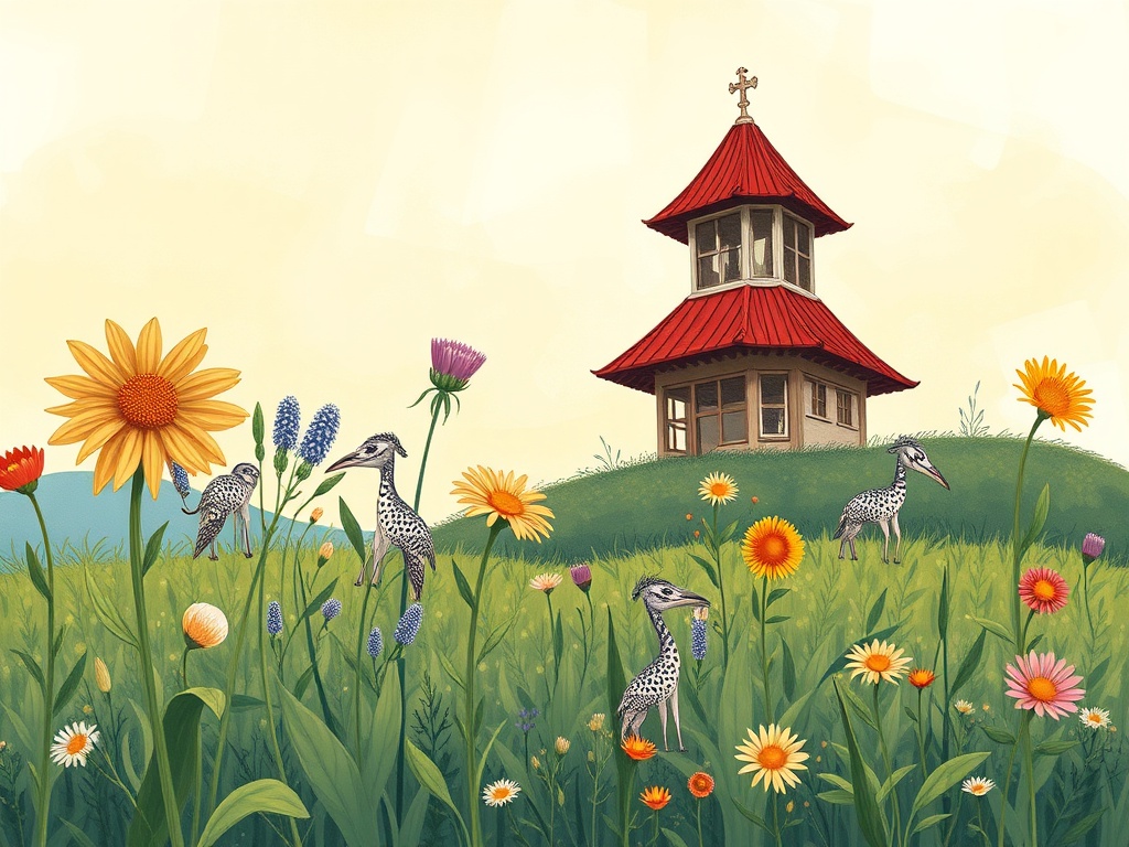 Изображение 1